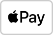 payment-applepay