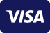 payment-visa