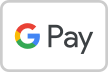 payment-googlepay